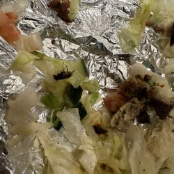KC Gyro Guys - Gyro