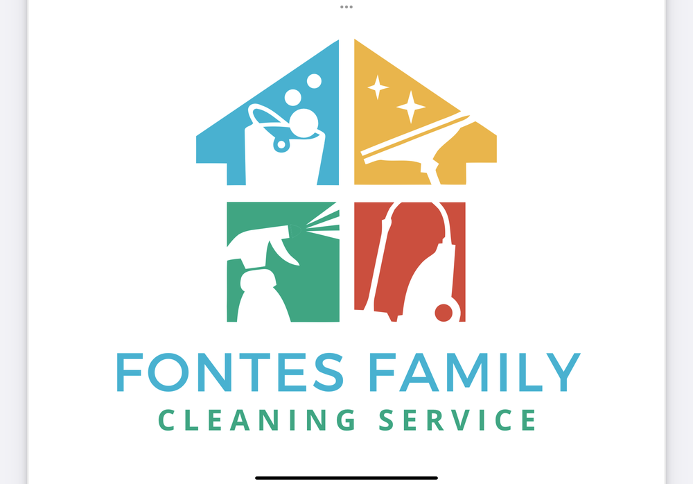 FONTES FAMILY CLEANING SERVICES Zephyrhills, Florida Home Cleaning