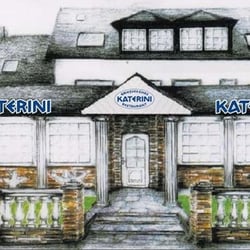 Restaurant Katerini