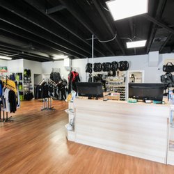 Florida Underwater Sports