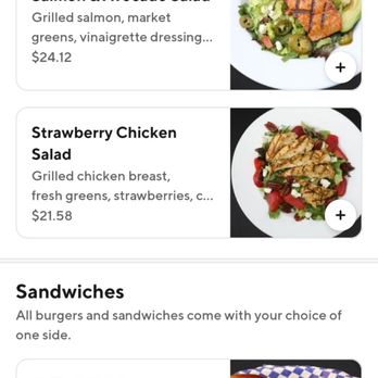 Bullfish Grill - Steakhouses Near Me - Pigeon Forge, Tennessee