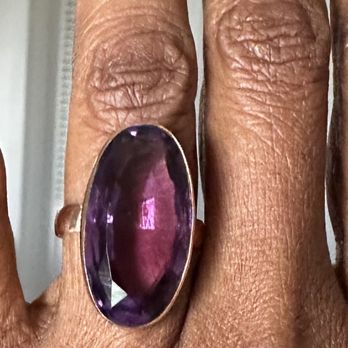 A H Design Jewelry - Jewelry Near Me - Burbank, California A H Design Jewelry - Jewelry Near Me - Burbank, California