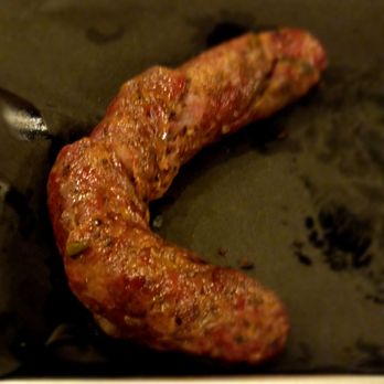 Mija Barbecue - Chile Relleno Sausage Link - Barbeque Near Me - Cedar Hill, Texas Mija Barbecue - Chile Relleno Sausage Link - Barbeque Near Me - Cedar Hill, Texas