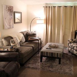 Arbor View Skilled Nursing Division
