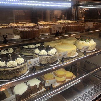 Proof Artisan Bread - Cakes - Bakeries Near Me - Litchfield Park, Arizona