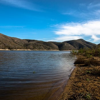 Lake Hodges Reservoir - Lakes Near Me - Escondido, California Lake Hodges Reservoir - Lakes Near Me - Escondido, California