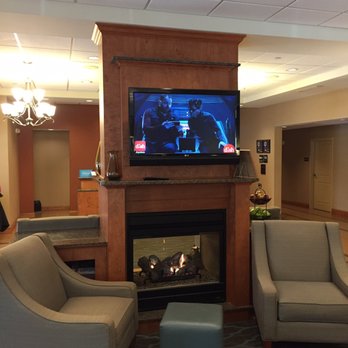 Hampton Inn Nashua - Hotels Near Me - Nashua, New Hampshire Hampton Inn Nashua - Hotels Near Me - Nashua, New Hampshire