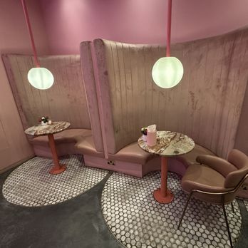 EL&N - Cafes Near Me - London, XGL EL&N - Cafes Near Me - London, XGL