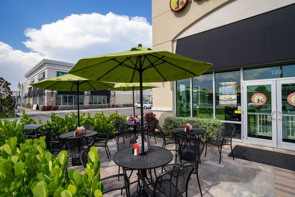 Chicken Salad Chick by null