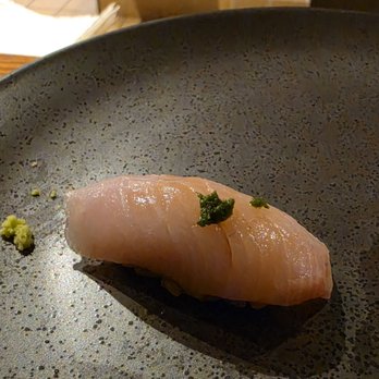 Sushi W - Japanese Near Me - New York, New York Sushi W - Japanese Near Me - New York, New York