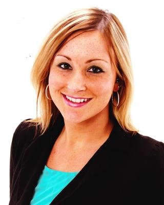 Caritas Counseling - grief counselor in Las Vegas, NV