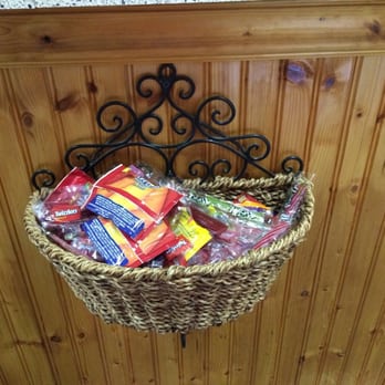 Expert Automotive - Candy! - Auto Repair Near Me - Parsippany, New Jersey Expert Automotive - Candy! - Auto Repair Near Me - Parsippany, New Jersey