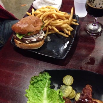 Crazee Burger - Burgers Near Me - San Diego, California Crazee Burger - Burgers Near Me - San Diego, California