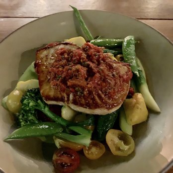 Noe - Swordfish - Italian Near Me - Kapolei, Hawaii Noe - Swordfish - Italian Near Me - Kapolei, Hawaii