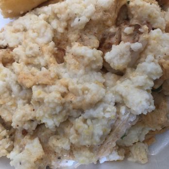 A’HA Crawfish Bistro - Dry grits - Burgers Near Me - Richland, Mississippi A’HA Crawfish Bistro - Dry grits - Burgers Near Me - Richland, Mississippi