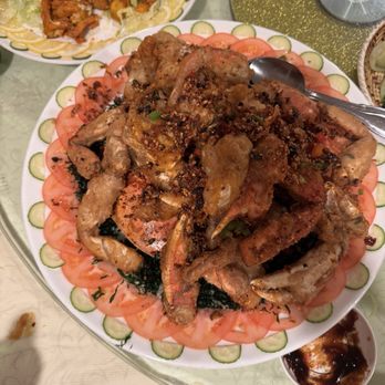 New Asian BBQ - Dim Sum Near Me - Las Vegas, Nevada New Asian BBQ - Dim Sum Near Me - Las Vegas, Nevada
