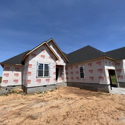 Gateway Builders