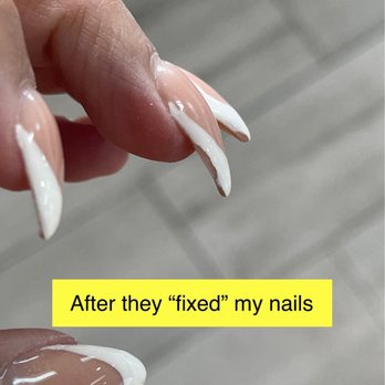Wisteria Nails & Spa - Nail Salons Near Me - Snellville, Georgia Wisteria Nails & Spa - Nail Salons Near Me - Snellville, Georgia