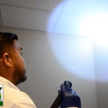 Bug Out Pest Control - Termite escrow inspection - Pest Control Near Me - Yuma, Arizona Bug Out Pest Control - Termite escrow inspection - Pest Control Near Me - Yuma, Arizona