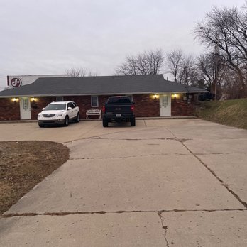 Inspirational Financials - This is the lovely location off scatterfield - Tax Services Near Me - Anderson, Indiana Inspirational Financials - This is the lovely location off scatterfield - Tax Services Near Me - Anderson, Indiana