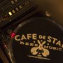 Café de Stad