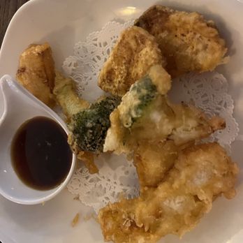 Genki Sushi & Grill - Japanese Near Me - Lancaster, Pennsylvania Genki Sushi & Grill - Japanese Near Me - Lancaster, Pennsylvania