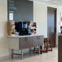 Photo of Holiday Inn Express & Suites Purcell