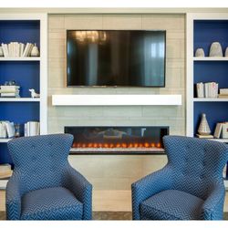 Discovery Commons Orland Park