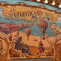 Photo of Broadwalk Candy Palace