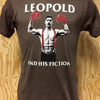Black Sea Press - Screen Printing/T-Shirt Printing Near Me - Austin, Texas