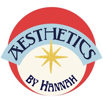 Aesthetics by Hannah - Aestheticians Near Me - Bristol, Rhode Island Aesthetics by Hannah - Aestheticians Near Me - Bristol, Rhode Island