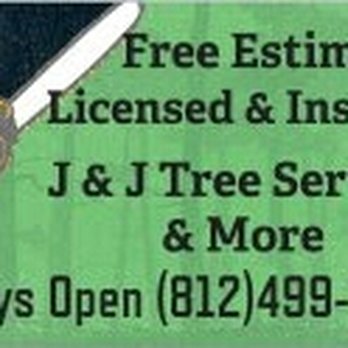 Peggy's Place - Barbers Near Me - Evansville, Indiana Peggy's Place - Barbers Near Me - Evansville, Indiana