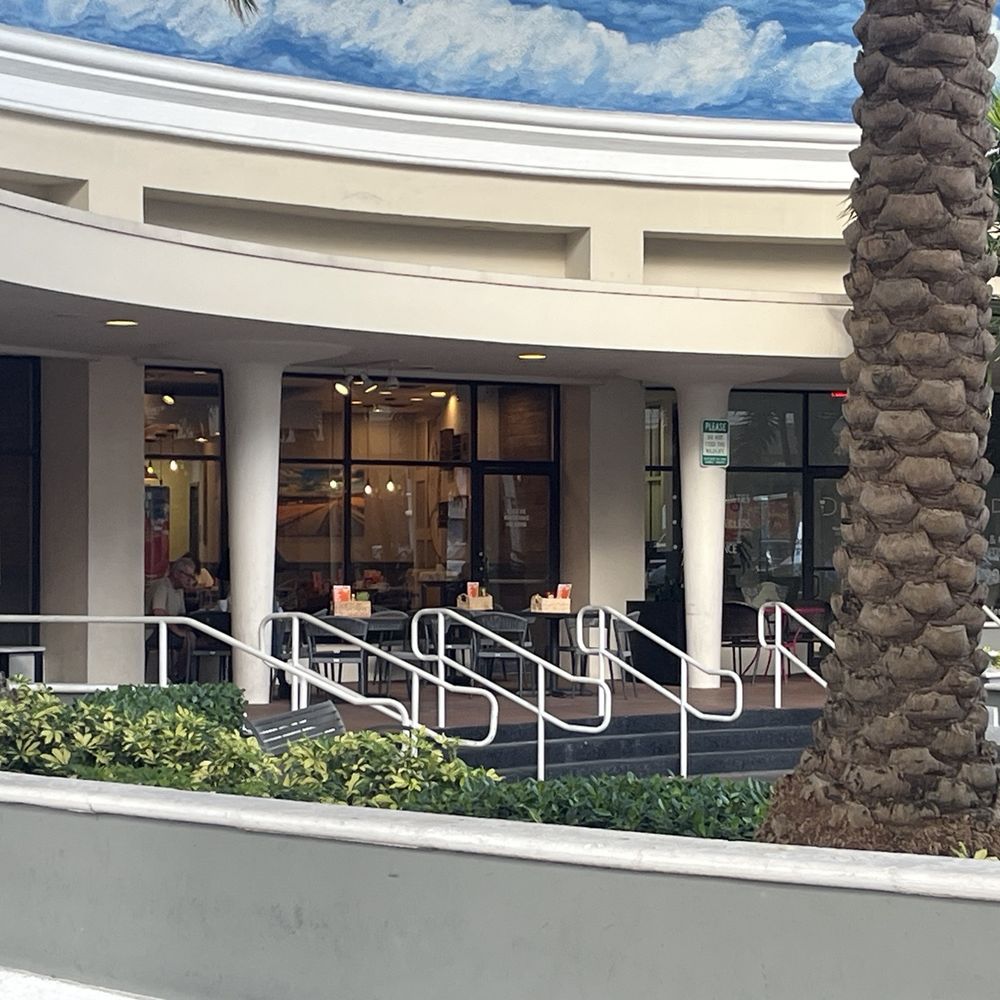 First Watch - Cafes Near Me - Lauderdale by the Sea, Florida First Watch - Cafes Near Me - Lauderdale by the Sea, Florida