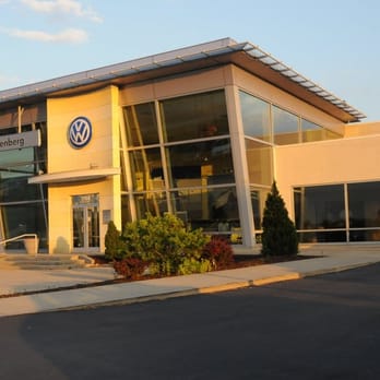 Auffenberg Volkswagen - Auffenberg Volkswagen in O'Fallon, IL. - Car Dealers Near Me - Shiloh, Illinois Auffenberg Volkswagen - Auffenberg Volkswagen in O'Fallon, IL. - Car Dealers Near Me - Shiloh, Illinois