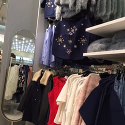 H&M