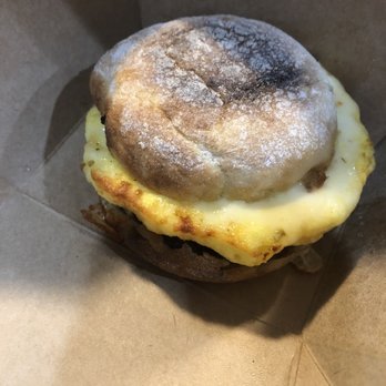 Bellden Cafe - English muffin sandwich - Coffee & Tea Near Me - Bellevue, Washington Bellden Cafe - English muffin sandwich - Coffee & Tea Near Me - Bellevue, Washington