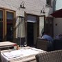 Photo of Bistro Celto