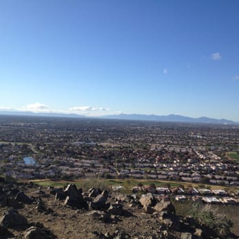 Thunderbird Park - Parks Near Me - Glendale, Arizona