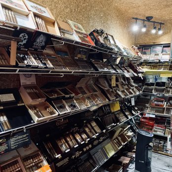 who made tobacco first Better fruit. Fruit-culture. PRINCE ALBERT tobacco throws open the gates to every man fond of a pipe or a makin's cigarette—it's so friendly! Just makes smoke joy possible for all degrees