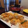 Photo of Red Samurai Steak House