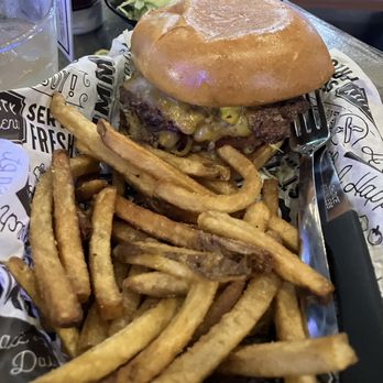 Shotzee's Bar & Grill - Pubs Near Me - Keller, Texas Shotzee's Bar & Grill - Pubs Near Me - Keller, Texas