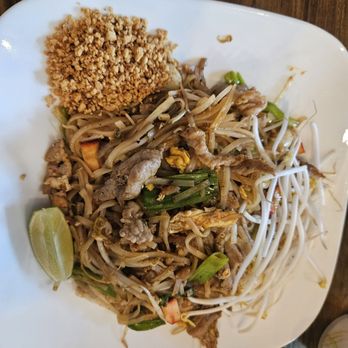 TipThai Thai Cuisine - Thai Near Me - Washington, DC, District of Columbia TipThai Thai Cuisine - Thai Near Me - Washington, DC, District of Columbia