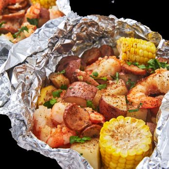 ROSIE'S TASTY KITCHEN - American Near Me - Plymouth, North Carolina ROSIE'S TASTY KITCHEN - American Near Me - Plymouth, North Carolina