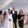 Photo of EJ Weddings