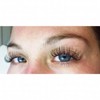 Lash The City - Eyelash Service Near Me - Glendale, Colorado