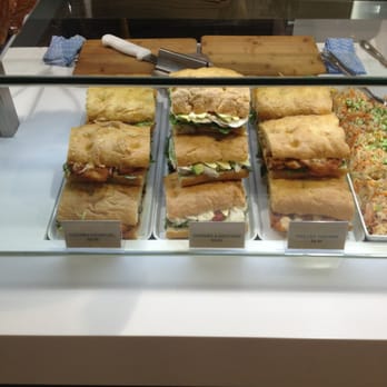 Soul Origin - Coffee & Tea Near Me - Sydney, NSW