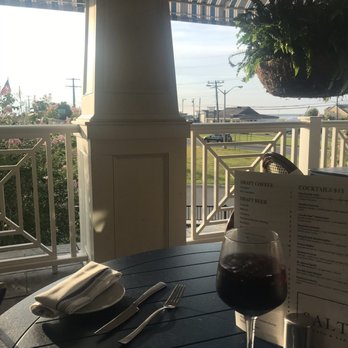 Salt Kitchen & Bar - Great location - Bars Near Me - Ship Bottom, New Jersey Salt Kitchen & Bar - Great location - Bars Near Me - Ship Bottom, New Jersey