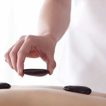 Q Spa Wellness - Massage Therapy Near Me - Calgary, Alberta Q Spa Wellness - Massage Therapy Near Me - Calgary, Alberta