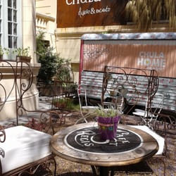 Casa Chula