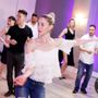 Photo of Siempre Sol Dance